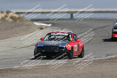 media/Sep-27-2025-24 Hours of Lemons (Sat) [[04fd3ac4ac]]/11am (Grapevine)/